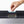 Load image into Gallery viewer, Joseph Joseph Folio 4-piece Chopping Board Set