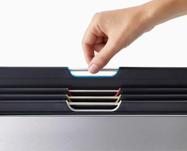 Joseph Joseph Chopping Board Set