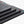 Load image into Gallery viewer, Joseph Joseph Folio 4-piece Chopping Board Set