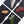 Load image into Gallery viewer, Joseph Joseph Folio 4-piece Chopping Board Set