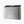 Load image into Gallery viewer, Joseph Joseph Folio 4-piece Chopping Board Set