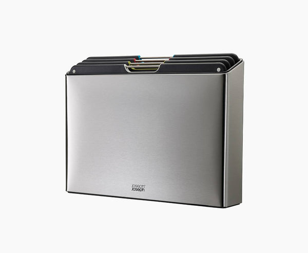 Joseph Joseph Chopping Board Set