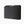 Load image into Gallery viewer, Joseph Joseph Folio 4-piece Chopping Board Set
