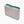 Load image into Gallery viewer, Joseph Joseph Folio 4-piece Chopping Board Set