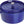 Load image into Gallery viewer, Staub 5.2L Cast Iron Round Cocotte