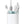 Load image into Gallery viewer, Joseph Joseph Easy Store Toothbrush Caddy