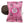 Load image into Gallery viewer, Rogers Chocolate Individual Cream 46g