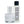 Load image into Gallery viewer, Maison Berger Gift Set
