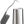 Load image into Gallery viewer, Joseph Joseph Flex Toilet Brush