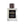 Load image into Gallery viewer, Mistral Eau De Parfum