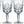 Load image into Gallery viewer, Nachtmann Noblesse Cocktail/Wine Glasses Set of 4