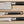 Load image into Gallery viewer, Laguiole Cheese Knife Set