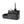 Load image into Gallery viewer, Joseph Joseph Easy Store Bathroom Caddy