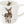 Load image into Gallery viewer, Wrendale Mug 14oz