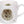 Load image into Gallery viewer, Wrendale Mug 11oz