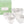 Load image into Gallery viewer, Sophie Conran White Measuring Cups