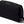 Load image into Gallery viewer, Bellroy Dopp Kit