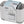 Load image into Gallery viewer, Joseph Joseph Easy Store Large Toothbrush Caddy