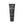 Load image into Gallery viewer, Mistral Post Shave Balm