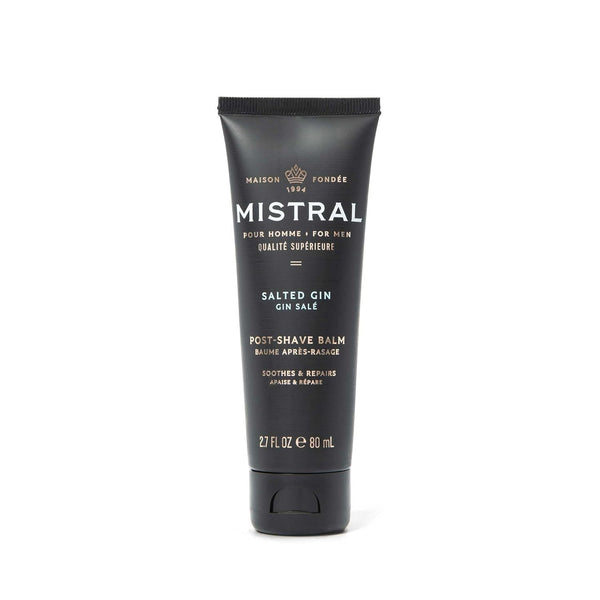 Mistral Post Shave Balm 80 ml
