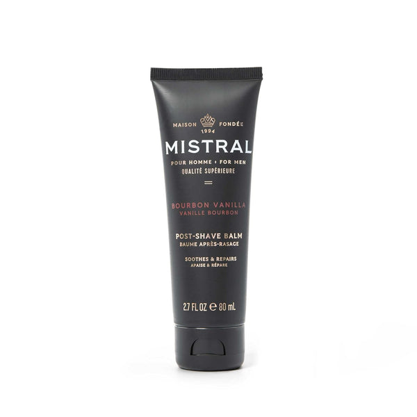 Mistral Post Shave Balm 80 ml