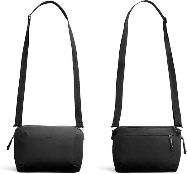 Bellroy Venture Travel Crossbody