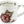 Load image into Gallery viewer, Wrendale Mug 14oz