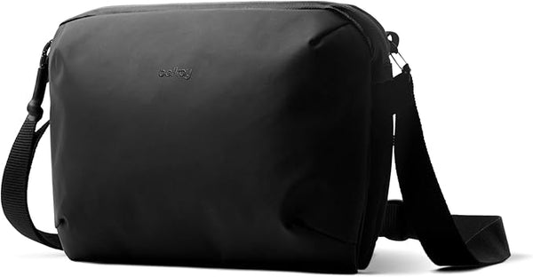 Bellroy Venture Travel Crossbody