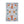 Load image into Gallery viewer, Ulster Weavers Tea Towel