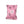 Load image into Gallery viewer, Rogers Chocolate Individual Cream 46g