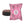 Load image into Gallery viewer, Rogers Chocolate Individual Cream 46g