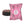 Load image into Gallery viewer, Rogers Chocolate Individual Cream 46g