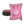 Load image into Gallery viewer, Rogers Chocolate Individual Cream 46g