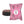 Load image into Gallery viewer, Rogers Chocolate Individual Cream 46g