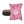 Load image into Gallery viewer, Rogers Chocolate Individual Cream 46g