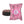 Load image into Gallery viewer, Rogers Chocolate Individual Cream 46g
