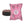 Load image into Gallery viewer, Rogers Chocolate Individual Cream 46g