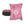 Load image into Gallery viewer, Rogers Chocolate Individual Cream 46g