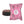 Load image into Gallery viewer, Rogers Chocolate Individual Cream 46g