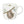 Load image into Gallery viewer, Wrendale Mug 14oz
