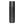 Load image into Gallery viewer, Corkcicle 36oz Traveler