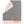 Load image into Gallery viewer, David Fussenegger Baby Blanket