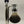 Load image into Gallery viewer, Il Ceppo Fusion Head 3 Piece Shaving Set