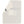 Load image into Gallery viewer, David Fussenegger Baby Blanket