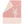 Load image into Gallery viewer, David Fussenegger Baby Blanket