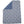 Load image into Gallery viewer, David Fussenegger Baby Blanket