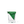 Load image into Gallery viewer, Corkcicle Tequila Triangle