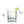 Load image into Gallery viewer, Corkcicle Tequila Triangle