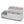 Load image into Gallery viewer, Joseph Joseph Easy Store Bathroom Caddy