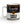 Load image into Gallery viewer, Andy Warhol Soup Can Color Changing Ceramic Mug